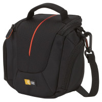 Case Logic 1022 Camera case  high zoom/CSC DCB-304 BLACK