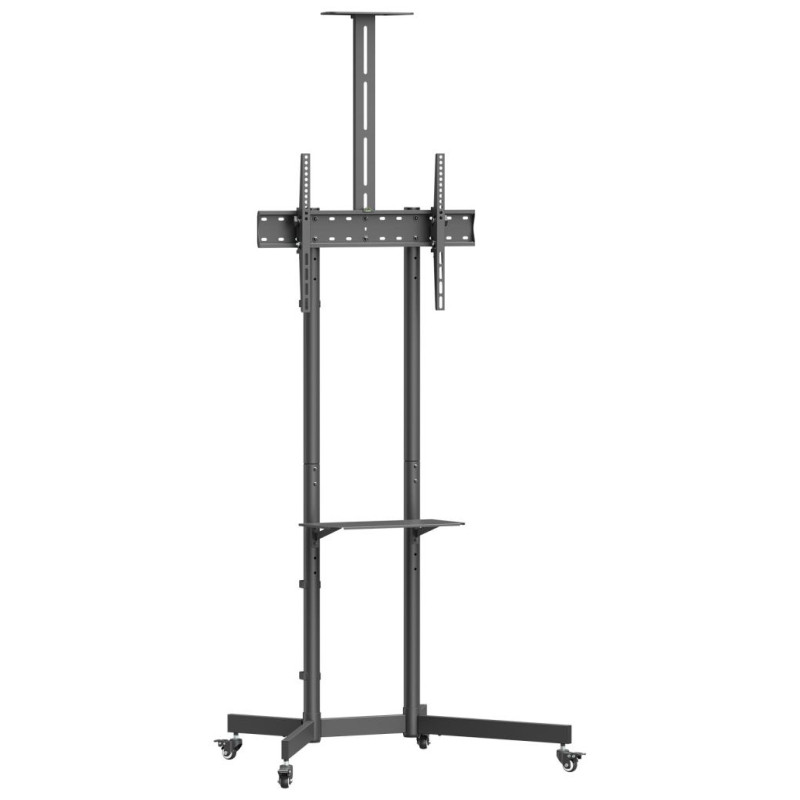 Sbox FS-401-2 (37-70/45kg/600x400)