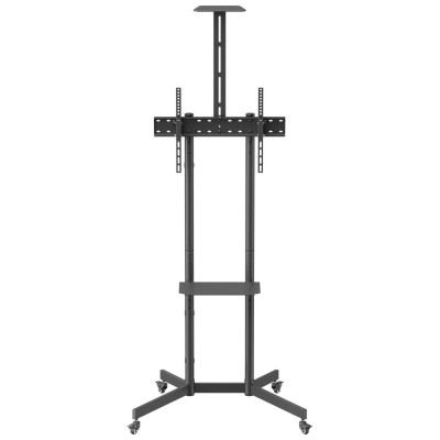 Sbox FS-401-2 (37-70/45kg/600x400)