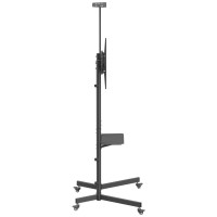 Sbox FS-401-2 (37-70/45kg/600x400)