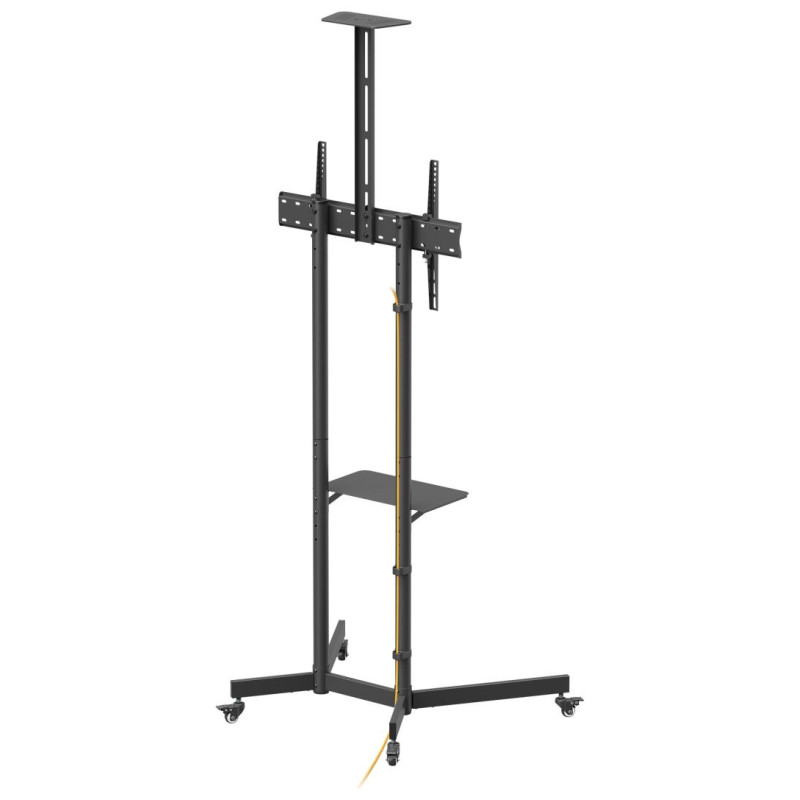 Sbox FS-401-2 (37-70/45kg/600x400)