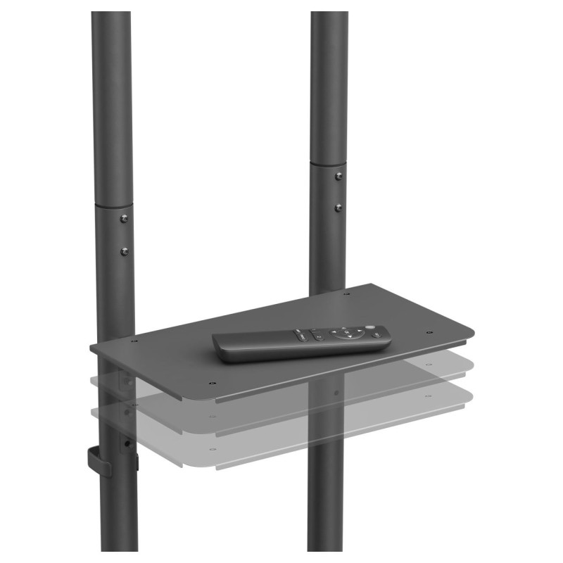 Sbox FS-401-2 (37-70/45kg/600x400)