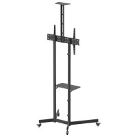 Sbox FS-401-2 (37-70/45kg/600x400)