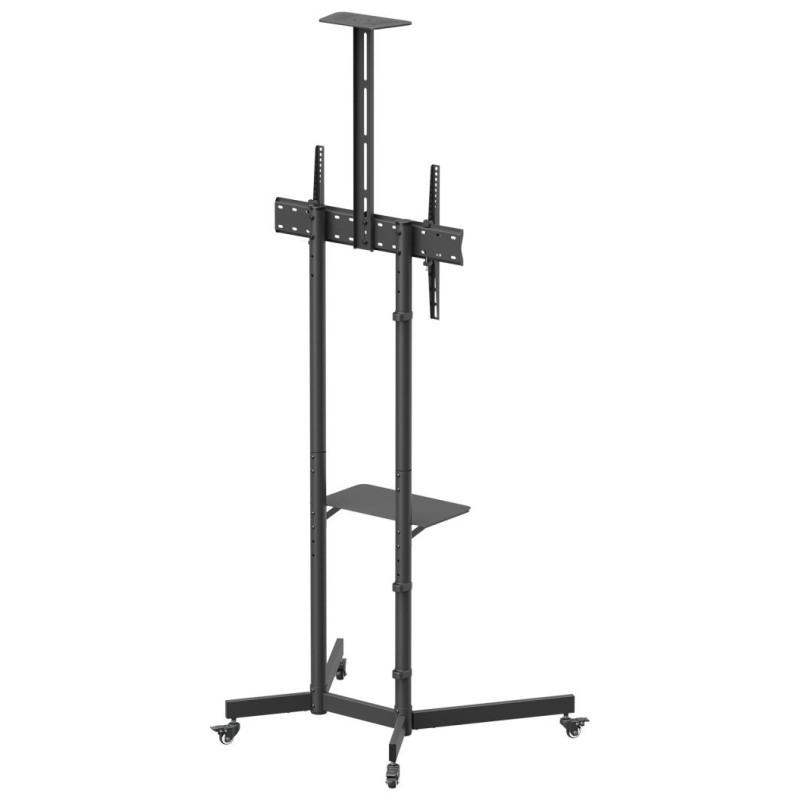 Sbox FS-401-2 (37-70/45kg/600x400)