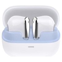 White Shark GEB-TWS-201 Blaze White