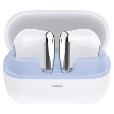 White Shark GEB-TWS-201 Blaze White