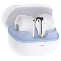 White Shark GEB-TWS-201 Blaze White