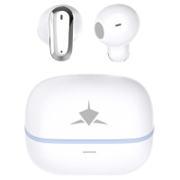 White Shark GEB-TWS-201 Blaze White