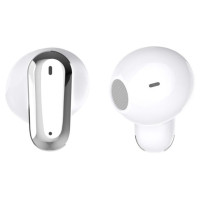 White Shark GEB-TWS-201 Blaze White