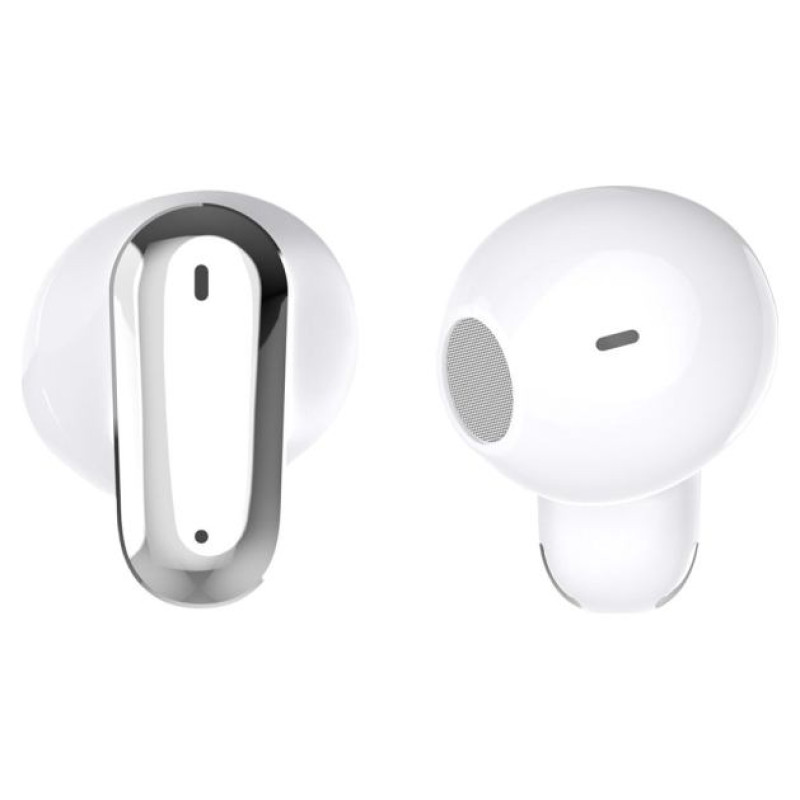 White Shark GEB-TWS-201 Blaze White