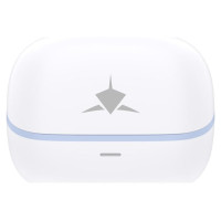 White Shark GEB-TWS-201 Blaze White