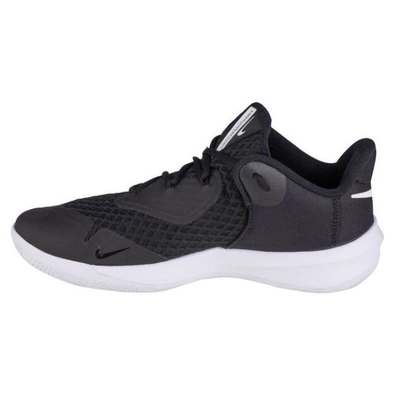 Nike Zoom Hyperspeed Court M CI2964-010 shoes (40,5)