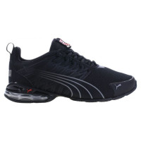 Puma Voltaic Evo Black-Stormy Slate-For M shoes 37960101 (44)
