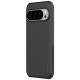 Nillkin Super Frosted Shield Pro Case for Google Pixel 10/10 Pro - Black