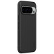 Nillkin Super Frosted Shield Pro Case for Google Pixel 10/10 Pro - Black