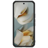 Nillkin Super Frosted Shield Pro Case for Google Pixel 10/10 Pro - Black
