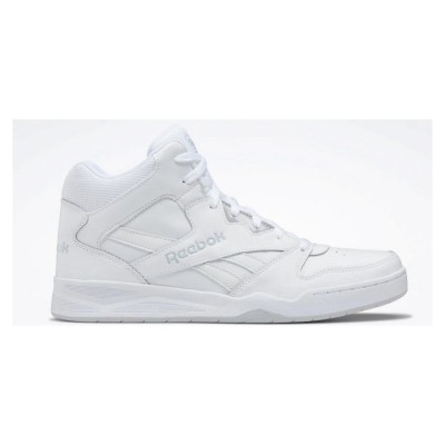 Reebok Rebok Royal BB4500 HI2 M CN4107 shoes (44.5)