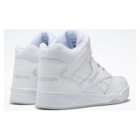 Reebok Rebok Royal BB4500 HI2 M CN4107 shoes (44.5)