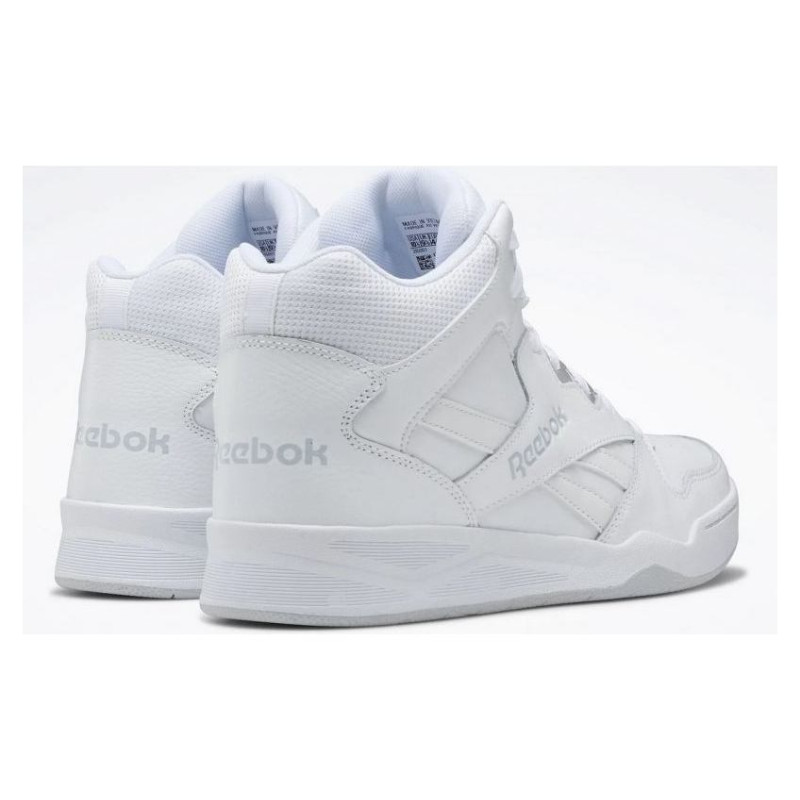 Reebok Rebok Royal BB4500 HI2 M CN4107 shoes (44.5)
