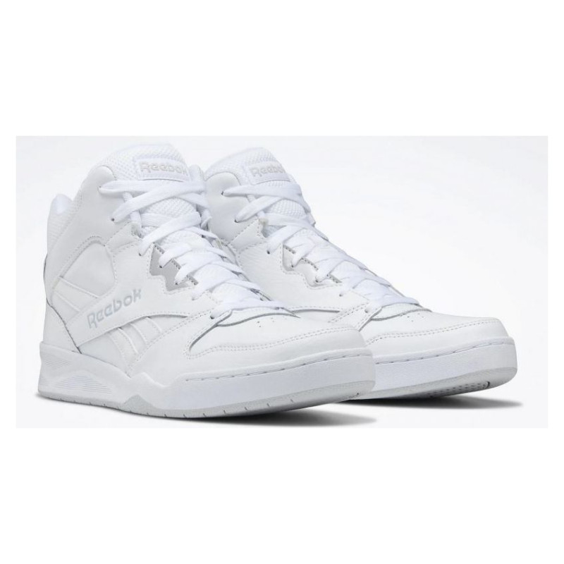 Reebok Rebok Royal BB4500 HI2 M CN4107 shoes (44.5)