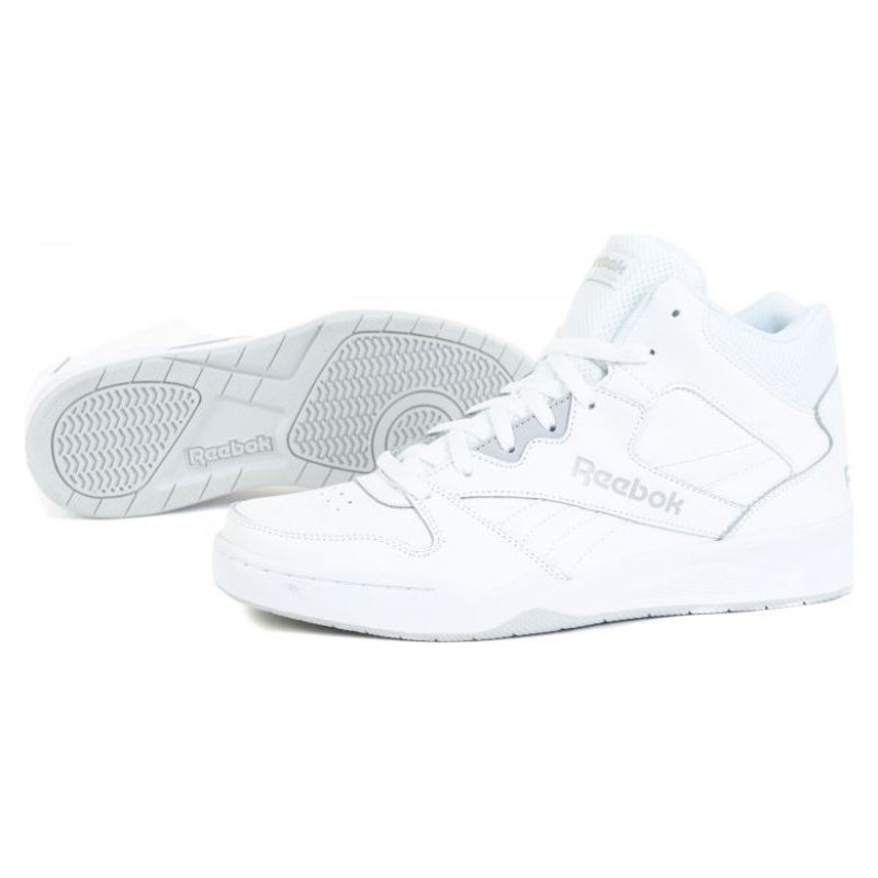 Reebok Rebok Royal BB4500 HI2 M CN4107 shoes (44.5)