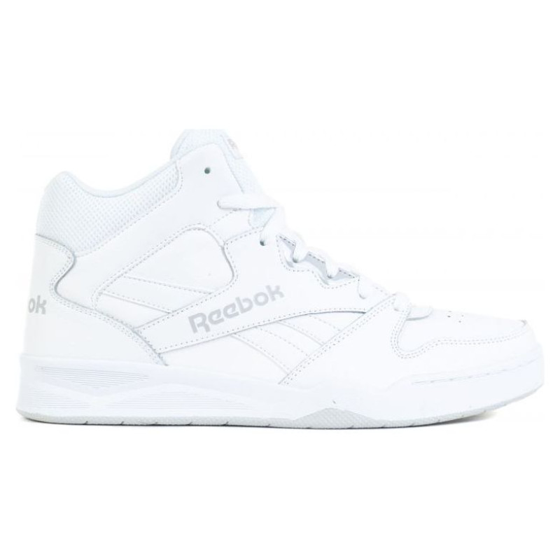 Reebok Rebok Royal BB4500 HI2 M CN4107 shoes (44.5)