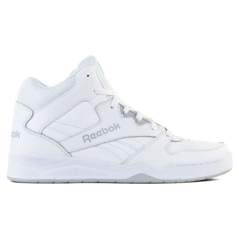Reebok Rebok Royal BB4500 HI2 M CN4107 shoes (44.5)