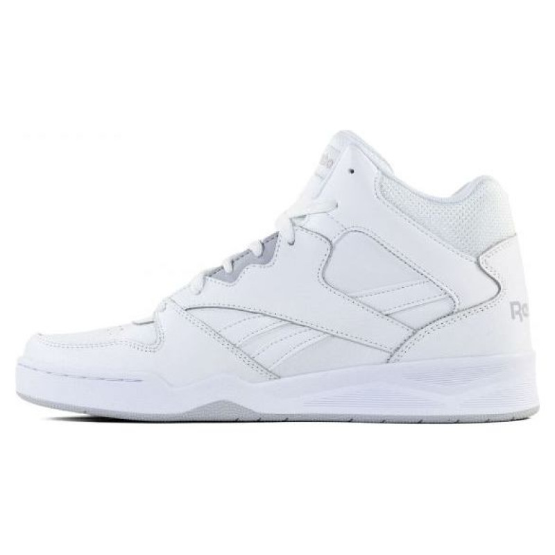 Reebok Rebok Royal BB4500 HI2 M CN4107 shoes (44.5)