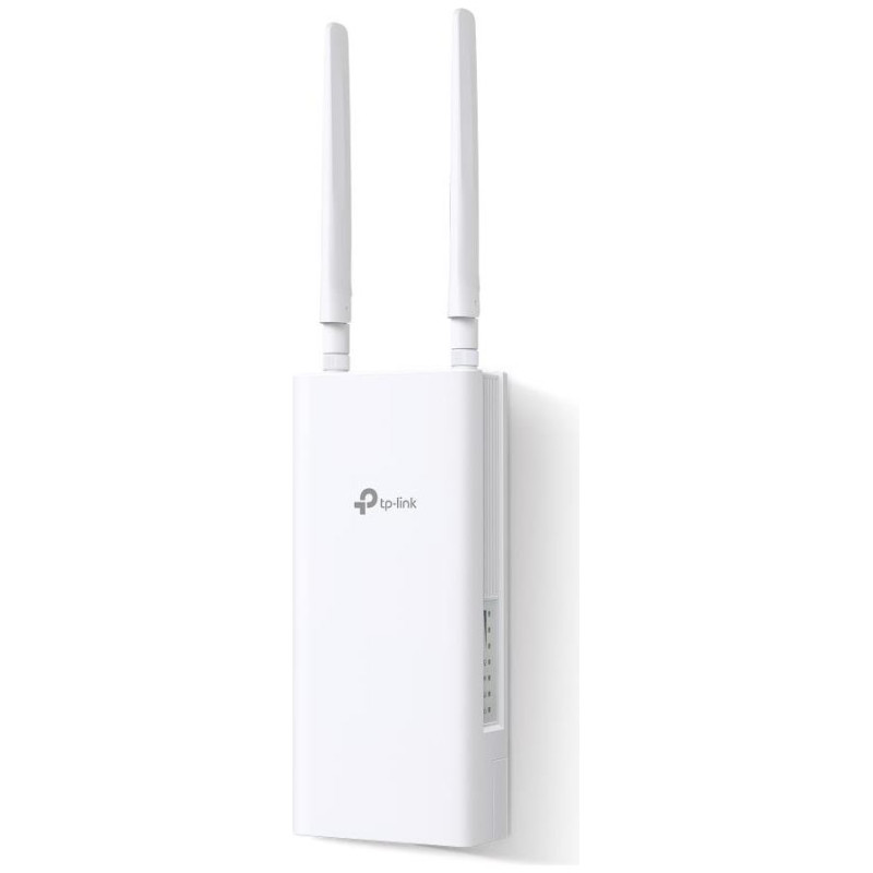 Tp-Link WRL 3G/4G ROUTER 300MBPS/TL-MR100-OUTDOOR TP-LINK