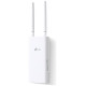 Tp-Link WRL 3G/4G ROUTER 300MBPS/TL-MR100-OUTDOOR TP-LINK
