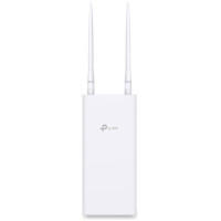 Tp-Link WRL 3G/4G ROUTER 300MBPS/TL-MR100-OUTDOOR TP-LINK