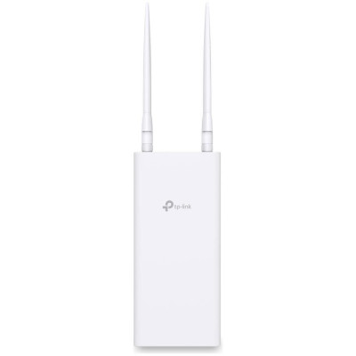 Tp-Link WRL 3G/4G ROUTER 300MBPS/TL-MR100-OUTDOOR TP-LINK