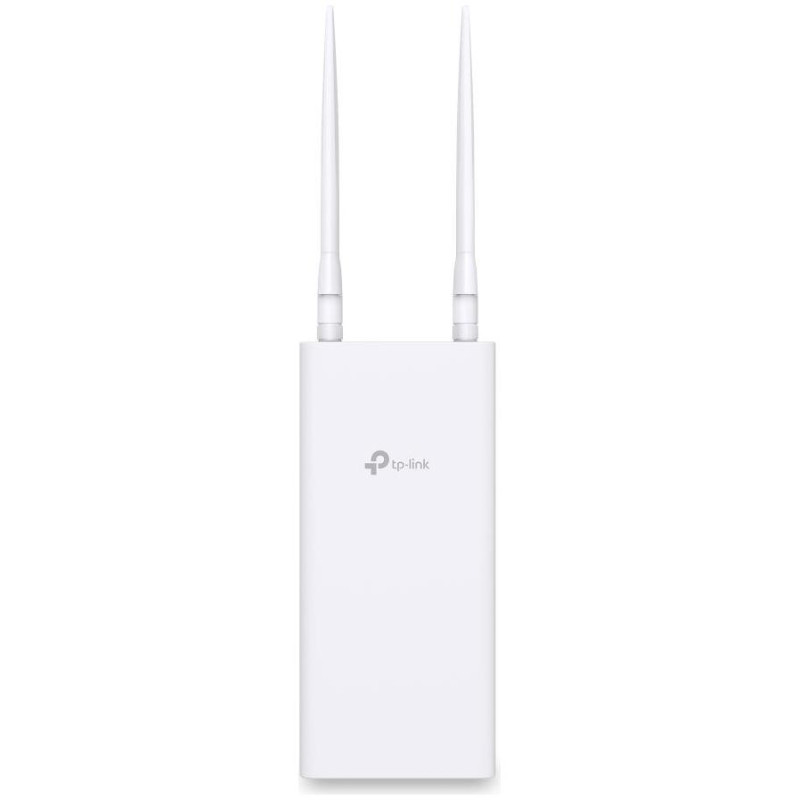 Tp-Link WRL 3G/4G ROUTER 300MBPS/TL-MR100-OUTDOOR TP-LINK