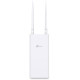 Tp-Link WRL 3G/4G ROUTER 300MBPS/TL-MR100-OUTDOOR TP-LINK