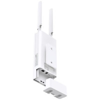 Tp-Link WRL 3G/4G ROUTER 300MBPS/TL-MR100-OUTDOOR TP-LINK