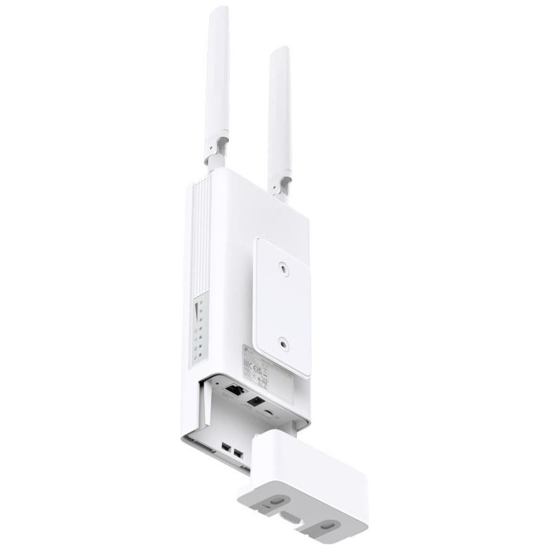 Tp-Link WRL 3G/4G ROUTER 300MBPS/TL-MR100-OUTDOOR TP-LINK
