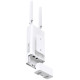 Tp-Link WRL 3G/4G ROUTER 300MBPS/TL-MR100-OUTDOOR TP-LINK