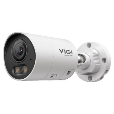 Tp-Link NET CAMERA BULLET H.265+ 4MP/INSIGHT S345S(4MM) TP-LINK