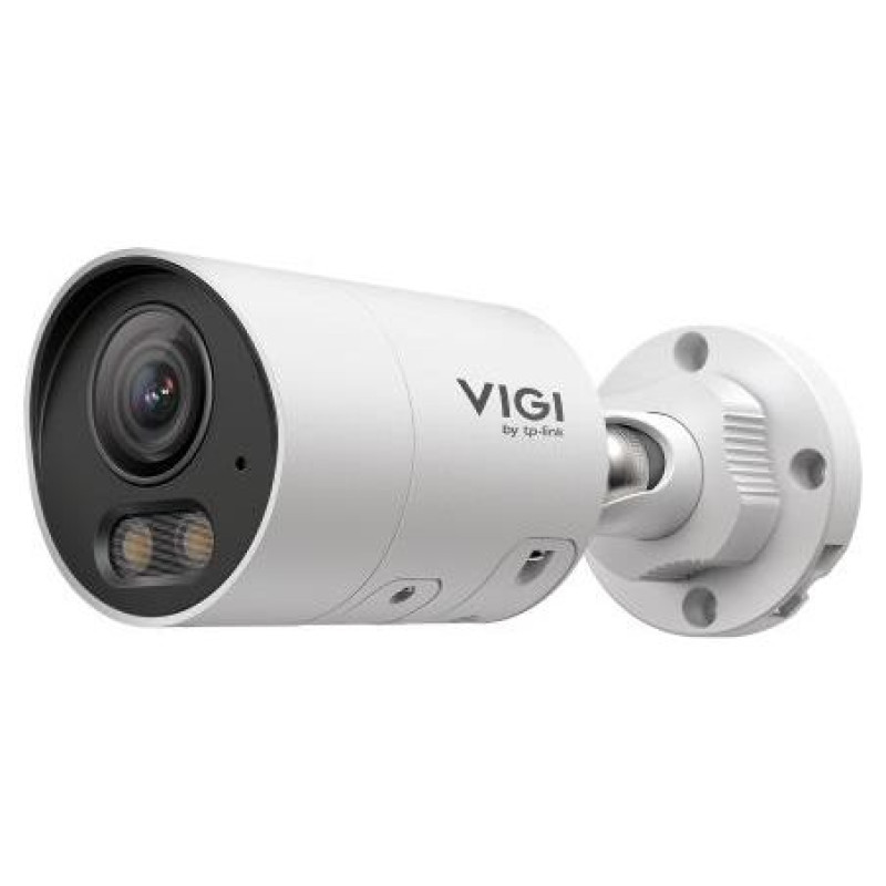 Tp-Link NET CAMERA BULLET H.265+ 4MP/INSIGHT S345S(4MM) TP-LINK