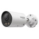 Tp-Link NET CAMERA BULLET H.265+ 4MP/INSIGHT S345S(4MM) TP-LINK