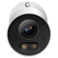 Tp-Link NET CAMERA BULLET H.265+ 4MP/INSIGHT S345S(4MM) TP-LINK