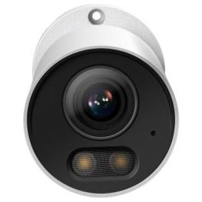 Tp-Link NET CAMERA BULLET H.265+ 4MP/INSIGHT S345S(4MM) TP-LINK