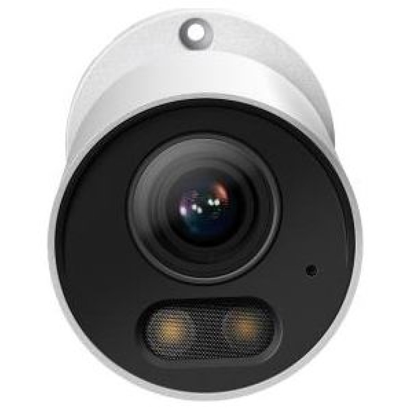 Tp-Link NET CAMERA BULLET H.265+ 4MP/INSIGHT S345S(4MM) TP-LINK