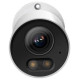 Tp-Link NET CAMERA BULLET H.265+ 4MP/INSIGHT S345S(4MM) TP-LINK