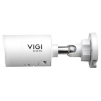 Tp-Link NET CAMERA BULLET H.265+ 4MP/INSIGHT S345S(4MM) TP-LINK