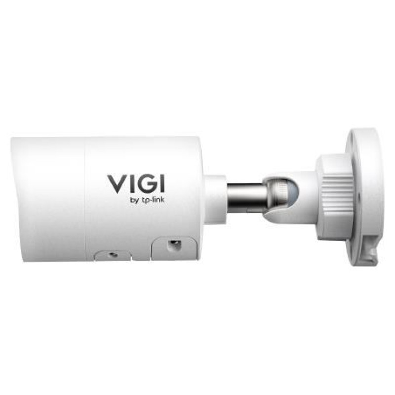 Tp-Link NET CAMERA BULLET H.265+ 4MP/INSIGHT S345S(4MM) TP-LINK