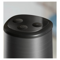 Philips FOOD PROCESSOR CHOPPER/SERIES 5000 HR1507/00 PHILIPS