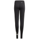 Adidas Leggings adidas Girls D2M Tight Jr GN1438 (140 cm)