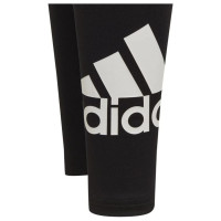 Adidas Leggings adidas Girls D2M Tight Jr GN1438 (140 cm)
