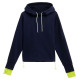 4F W sweatshirt H4L21-BLD025 31S (S)